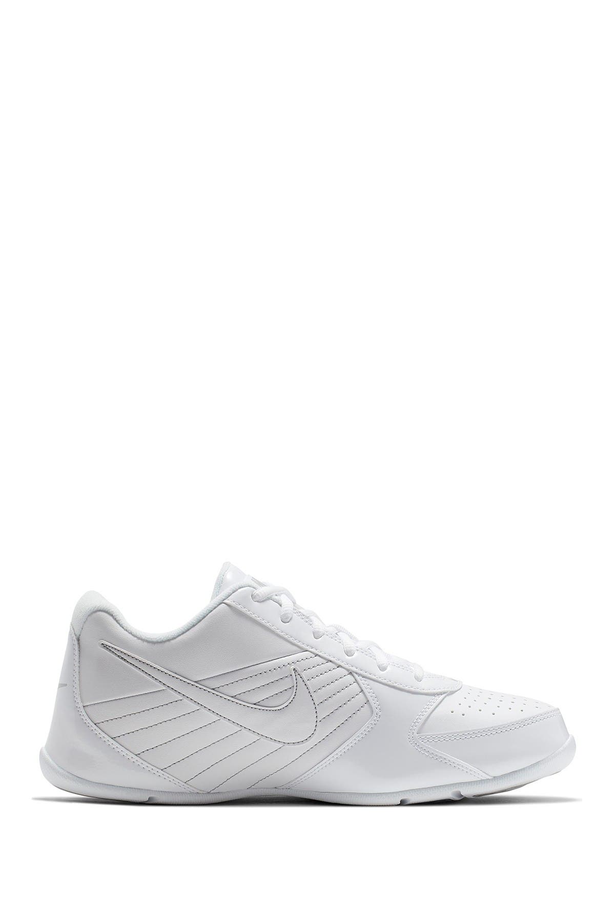 nike baseline low