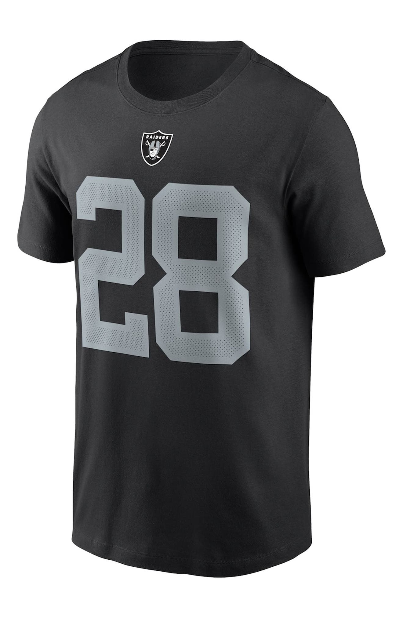 Men's Nike Big \u0026 Tall Shirts | Nordstrom