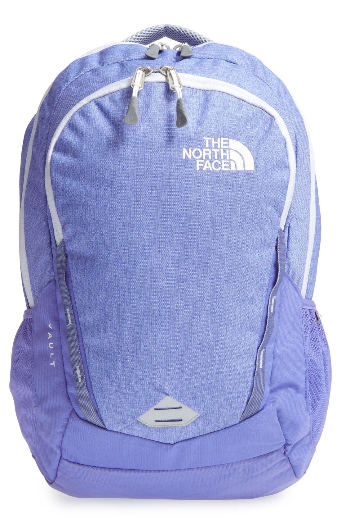 The North Face 'Vault' Backpack (Kids) Nordstrom