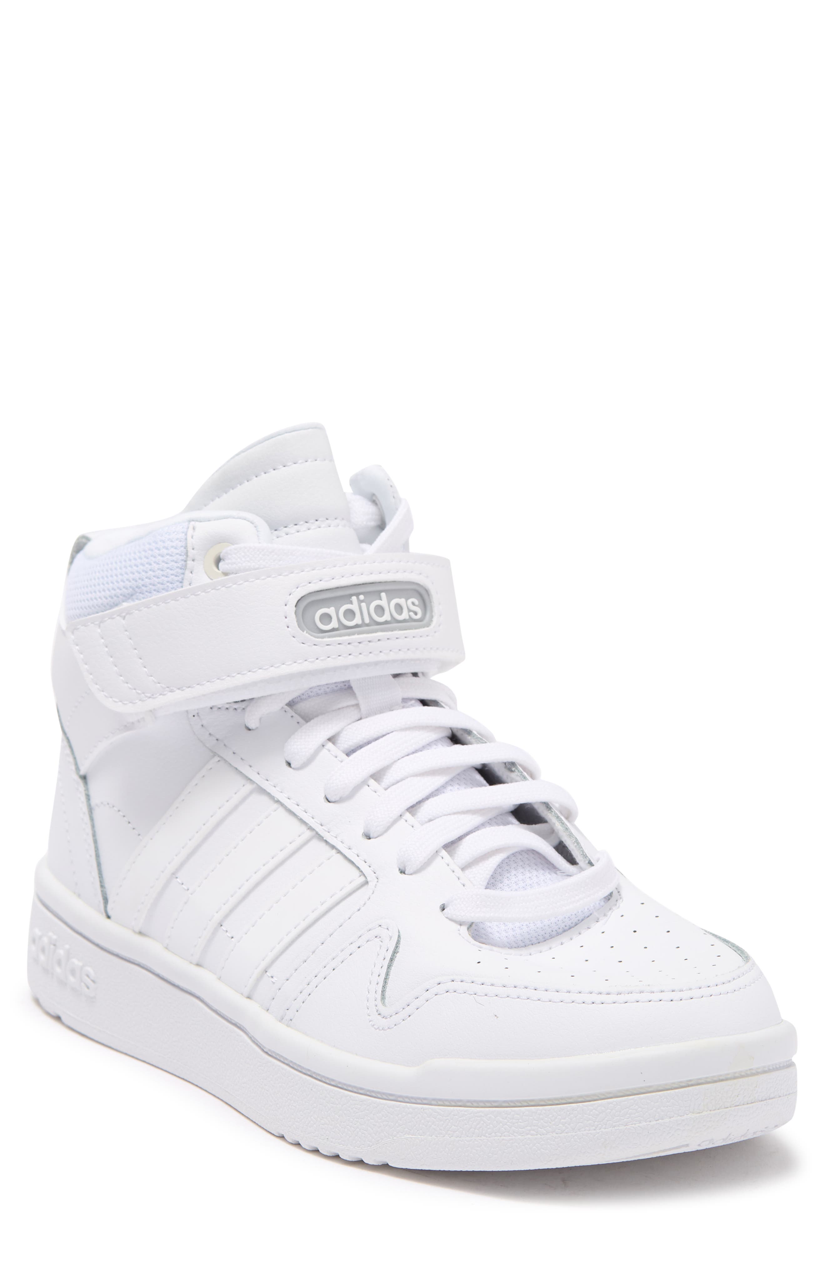 nordstrom rack womens adidas shoes