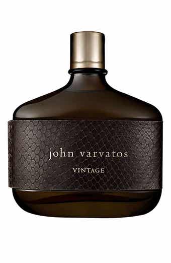 John Varvatos Collection XX Indigo Cologne for Men Gift Set ($130