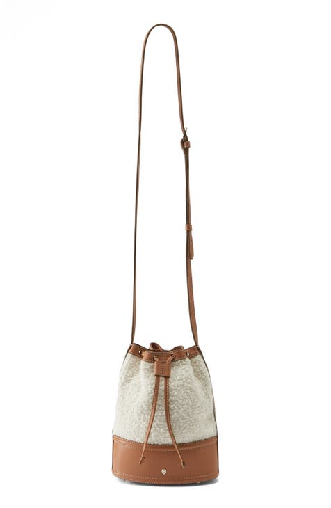 Nordstrom rack 2024 bucket bag