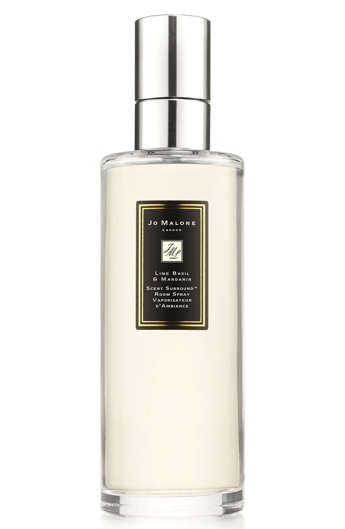 jo malone london lime basil & mandarin