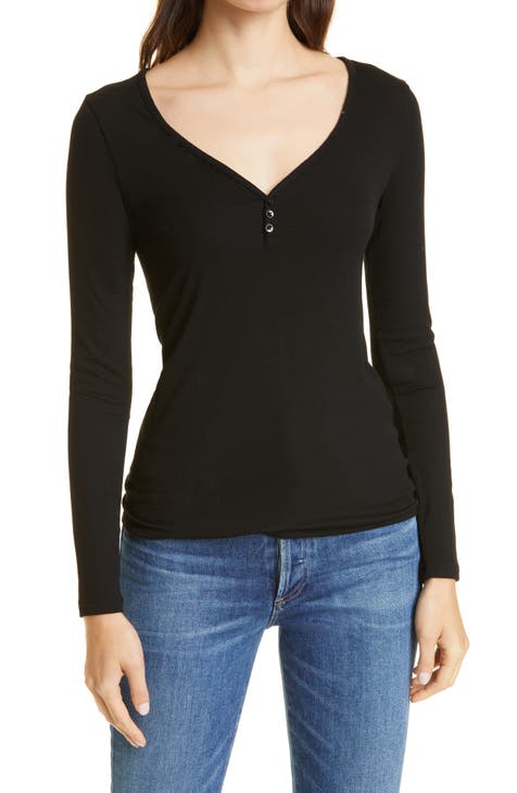 Shop Black AG Online | Nordstrom
