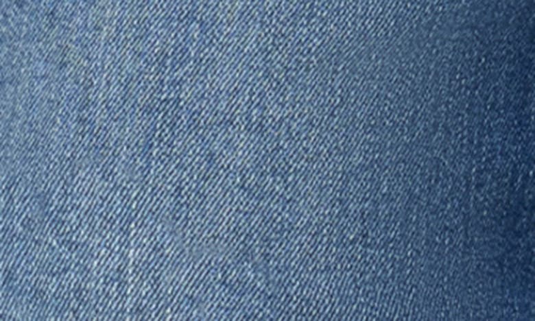 Shop Hudson Jeans Zane Skinny Jeans In Masonic