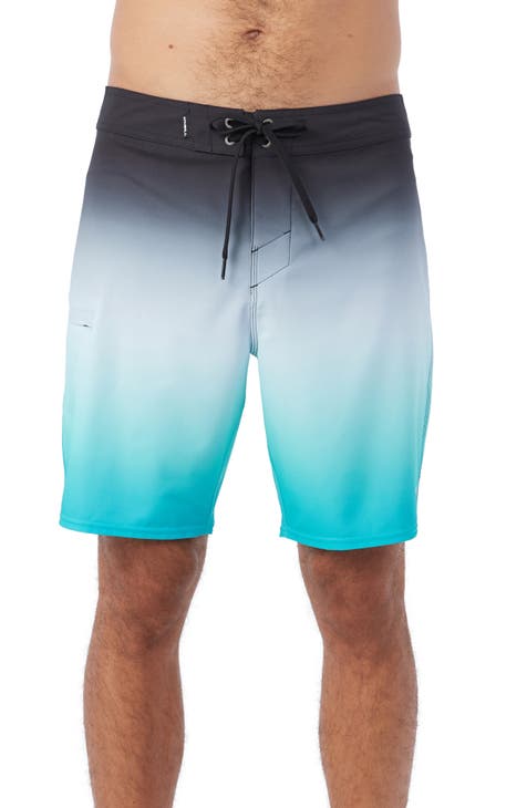 Men's Swim Shorts – O'Neill