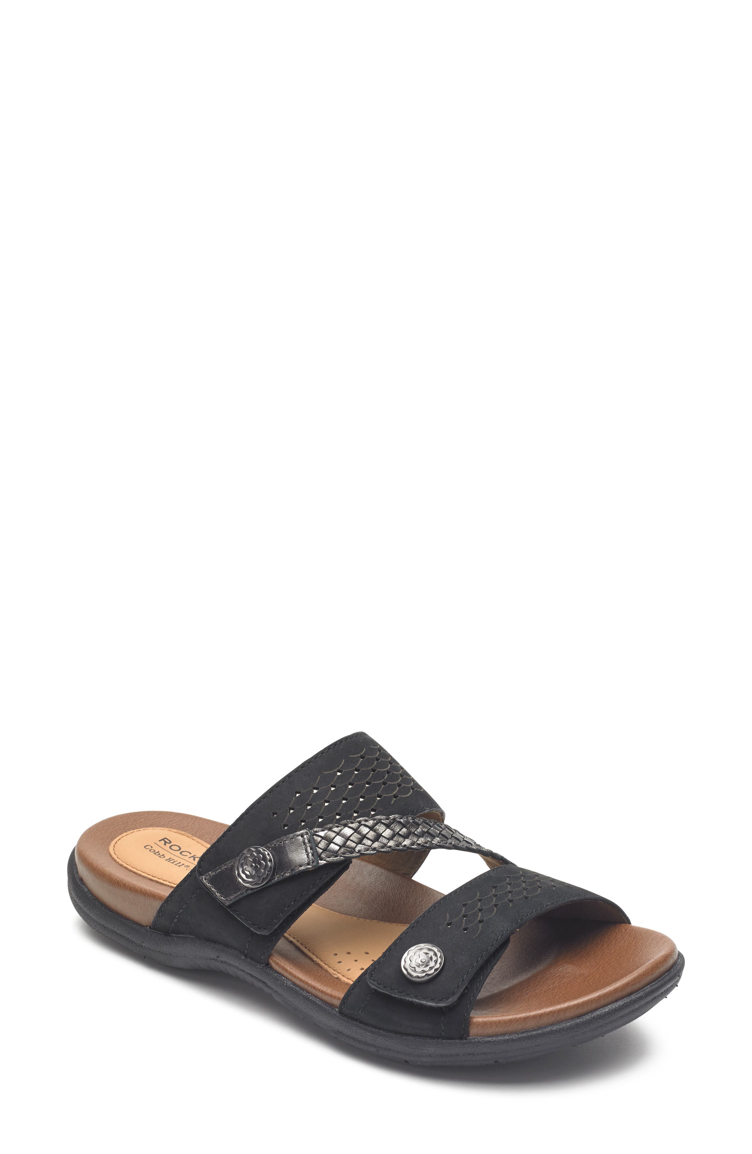 rockport rubey sandal