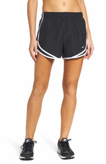 Nike Dri-FIT Fly Crossover Basketball Shorts