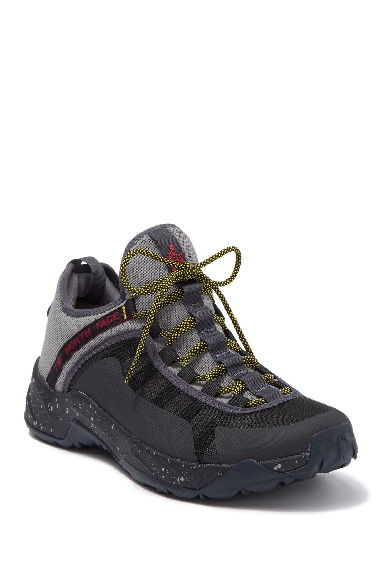 The North Face | Trail Escape Peak Hiking Sneaker | Nordstrom Rack