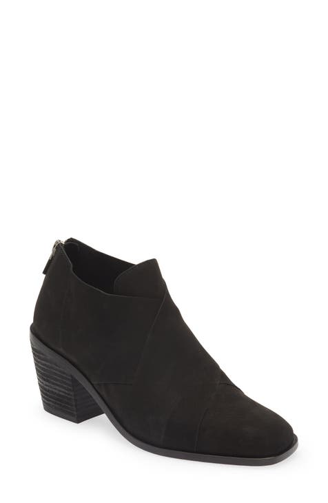 eileen fisher boots for women | Nordstrom