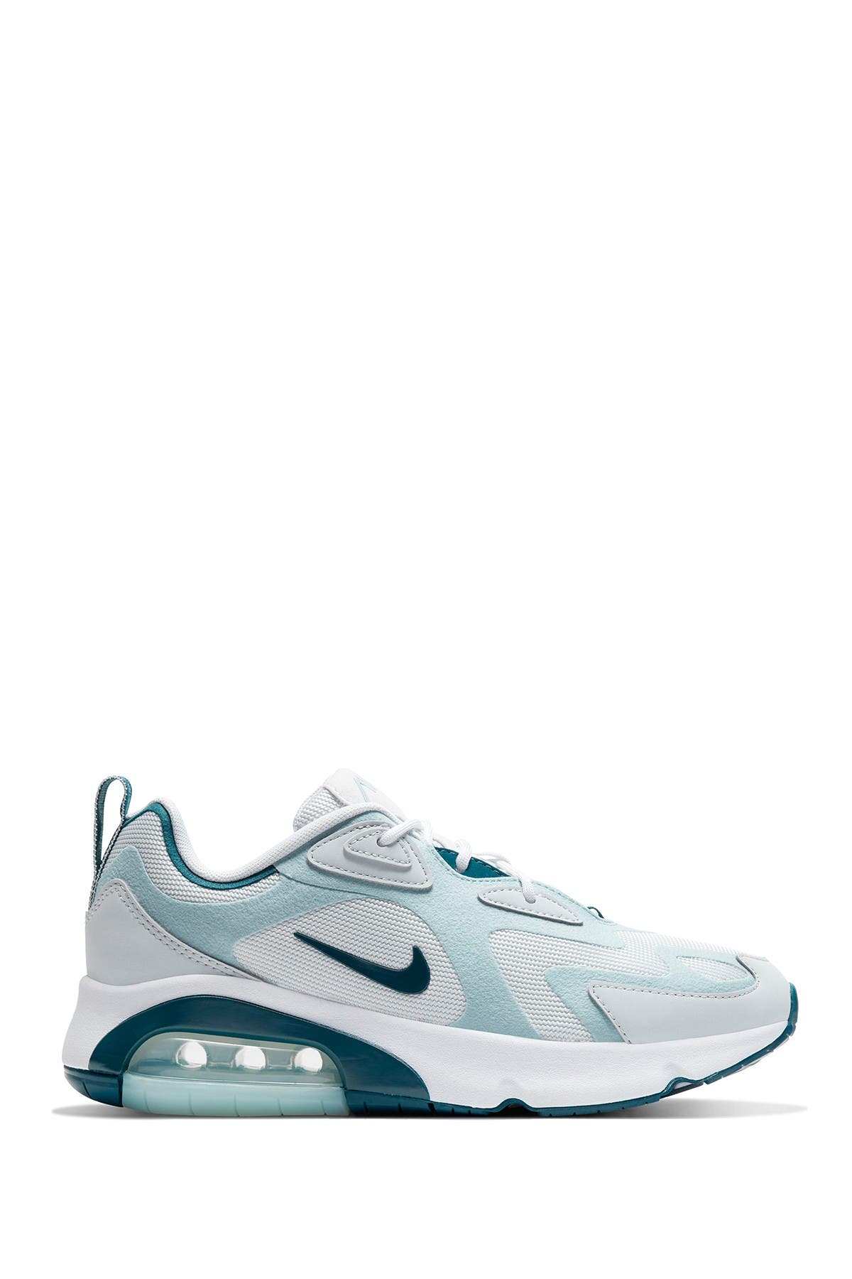 nike air max womens nordstrom rack