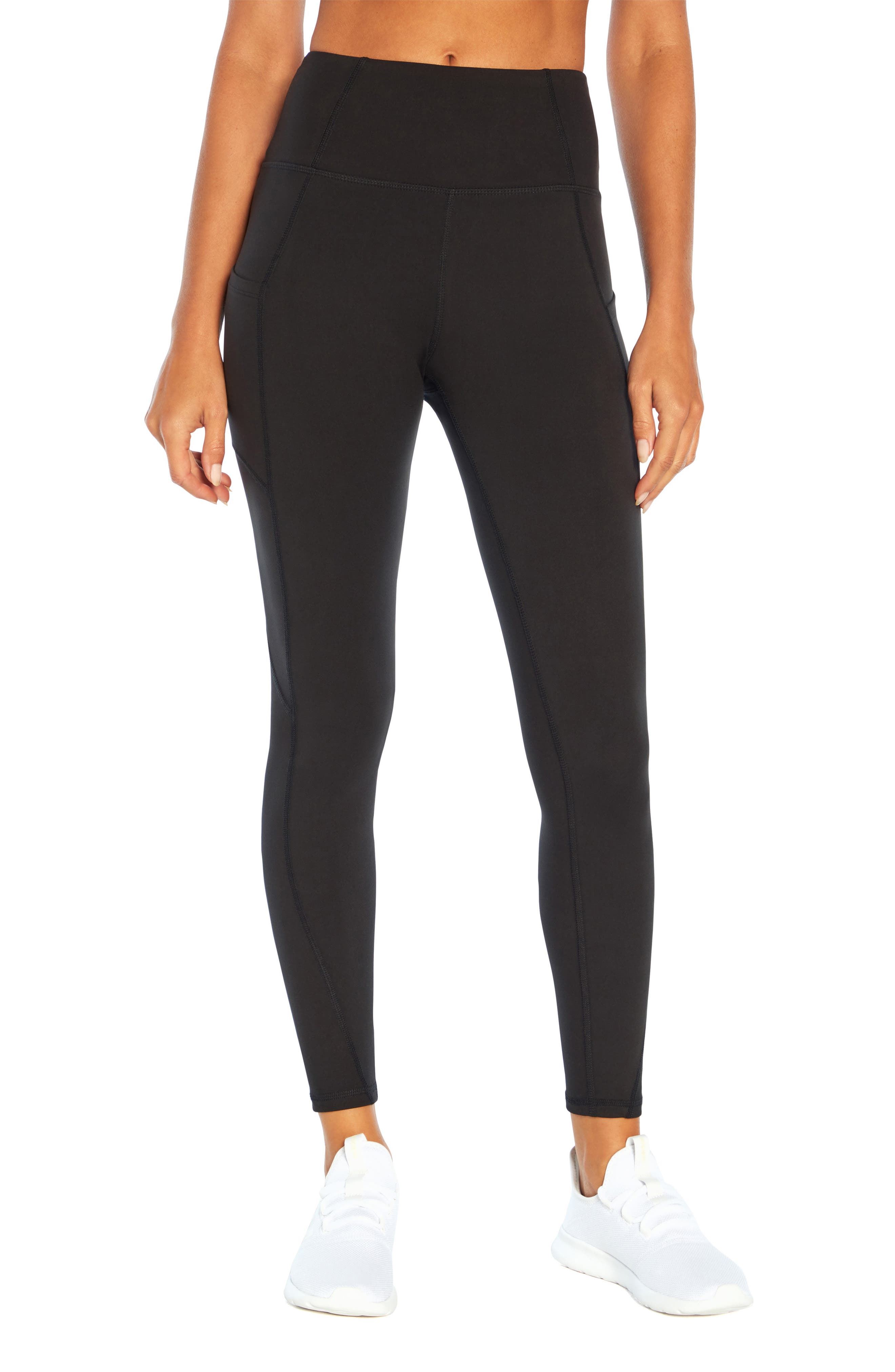 Women's Jessica Simpson Activewear 