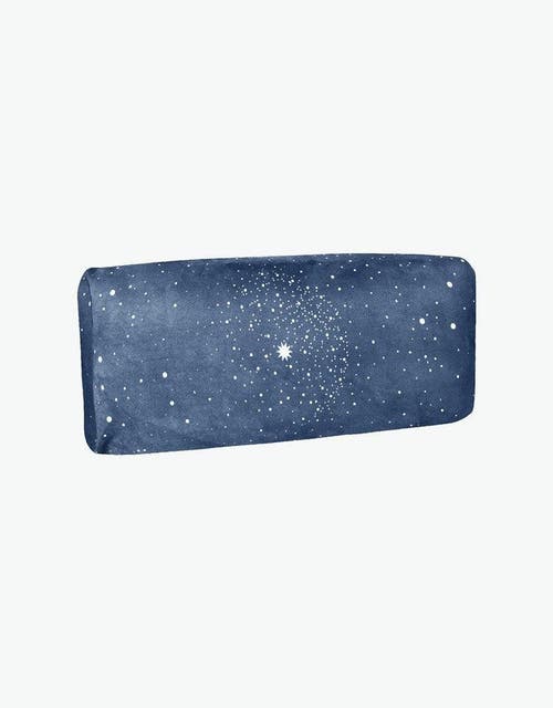 Yoga Design Lab Yoga Bolster in Celestial 