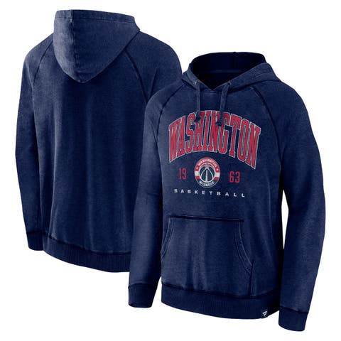 Men's Hooded Big & Tall Sweatshirts & Hoodies