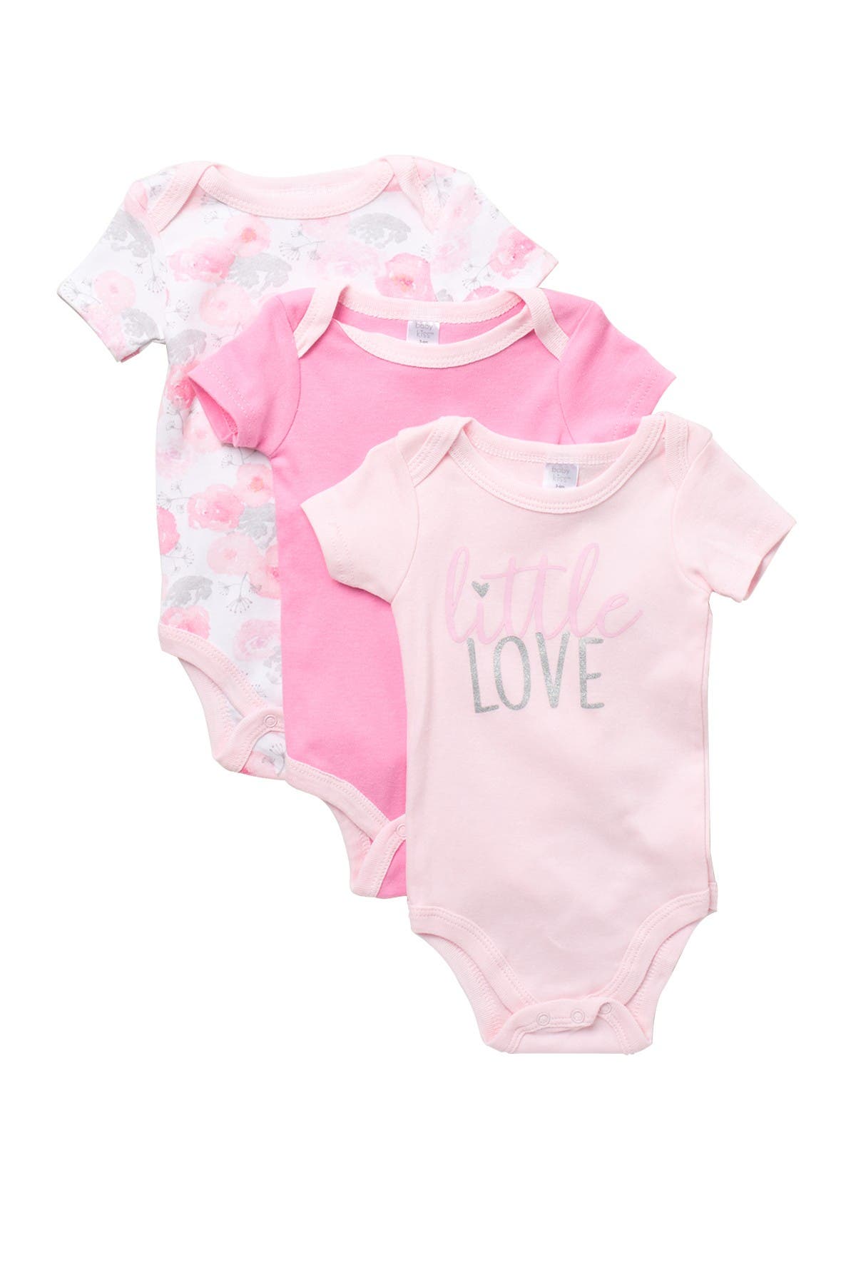 baby brezza formula dispenser reviews