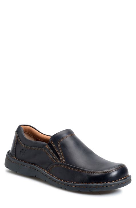 nordstrom born shoes
