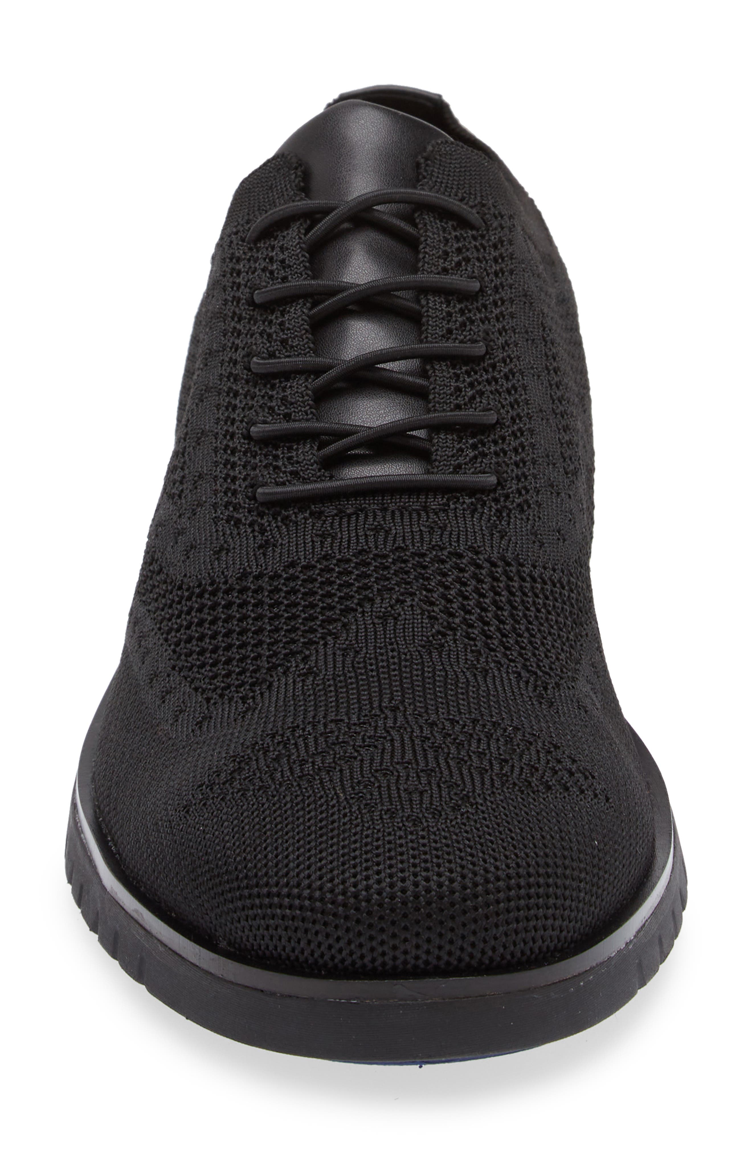 Ceinture En Cuir Kenneth Cole Reaction - Réversible - Occasion
