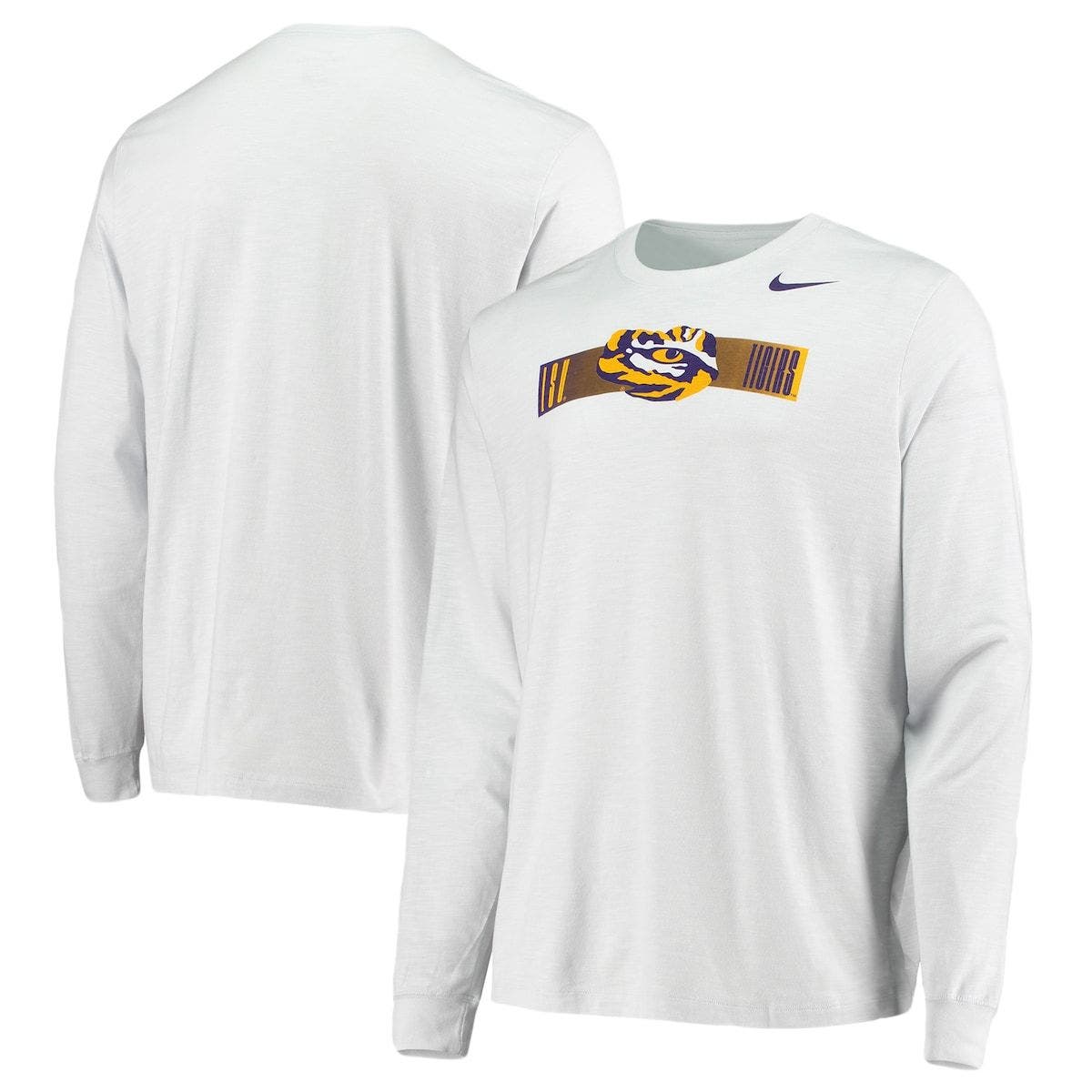 Men's Nike Clothing | Nordstrom