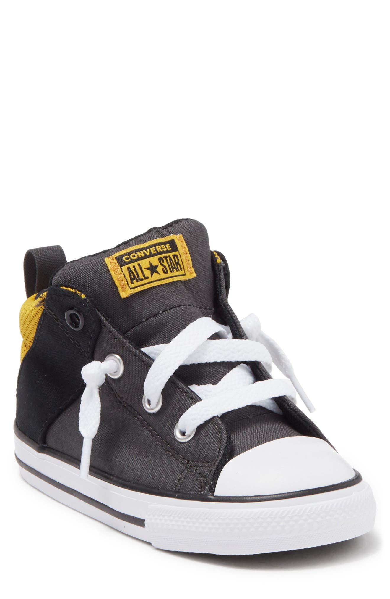 baby converse david jones