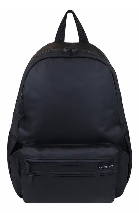 Women's Black Backpacks | Nordstrom