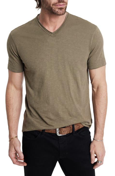 Shop John Varvatos Online | Nordstrom