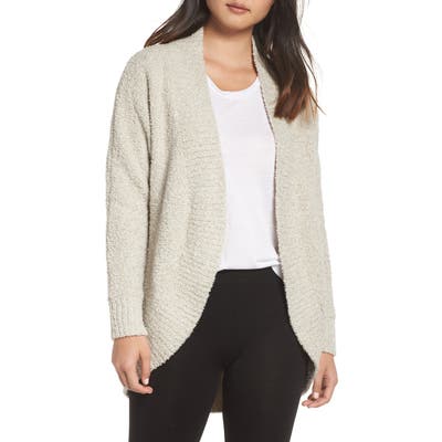 UGG Fremont Cardigan, Beige