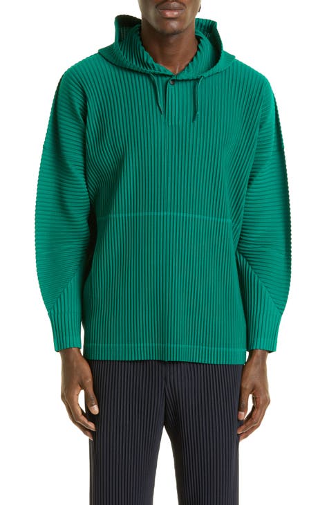 Men's Regular Fit Sweaters | Nordstrom