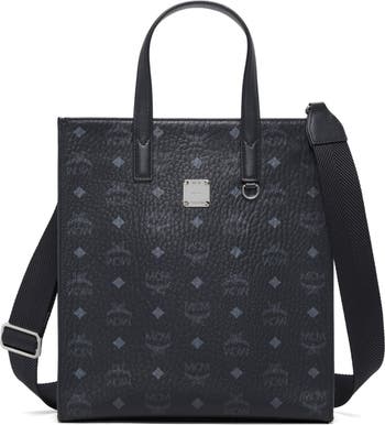 16 MCM ideas  mcm, mcm bags, backpack outfit