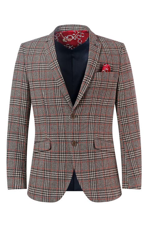 Nordstrom rack 2024 mens blazers