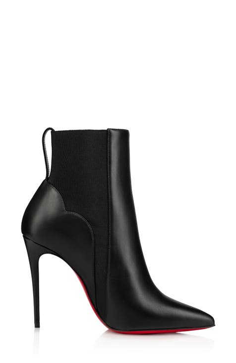 Christian Louboutin Women's Boots for sale