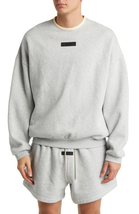 Aelfric Eden Mens Strap Fashion Oversize Hooded Sweatshirt Jersey Hip-Hop  Hoodie Plus Size Hoodies Pullover