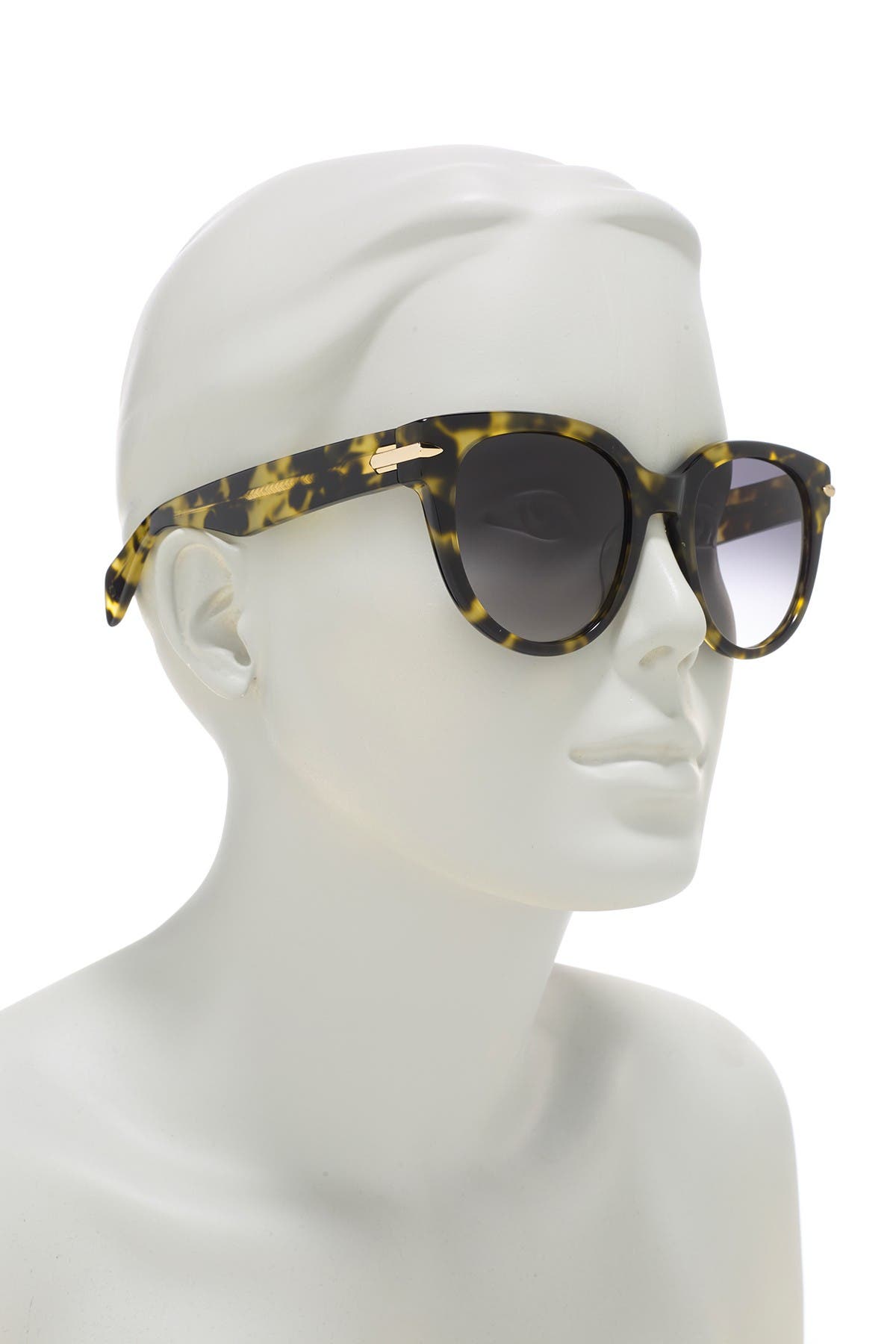 rag and bone polarized sunglasses