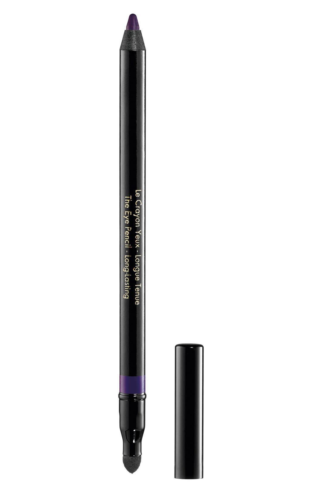 EAN 3346470421905 product image for Guerlain Kohl Contour Eye Pencil - 03 Deep Purple | upcitemdb.com