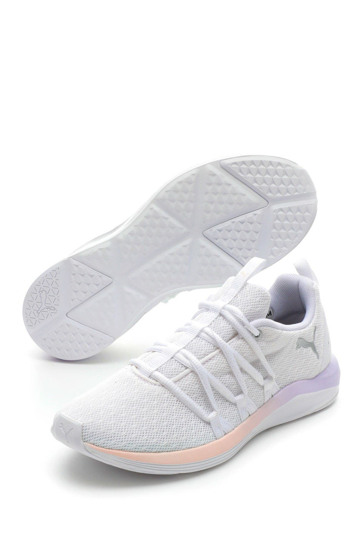 puma prowl alt fade