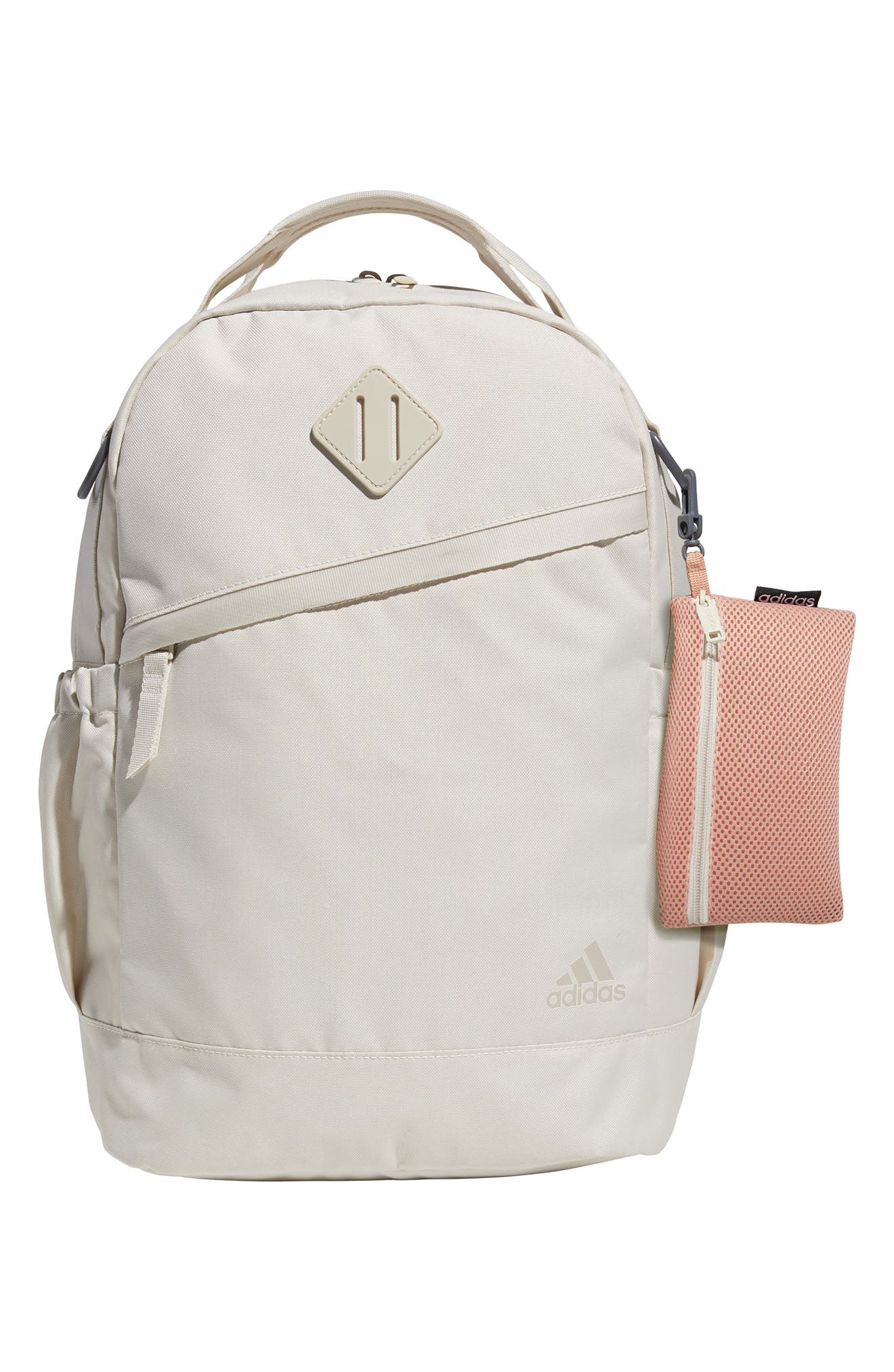 adidas backpack nordstrom rack