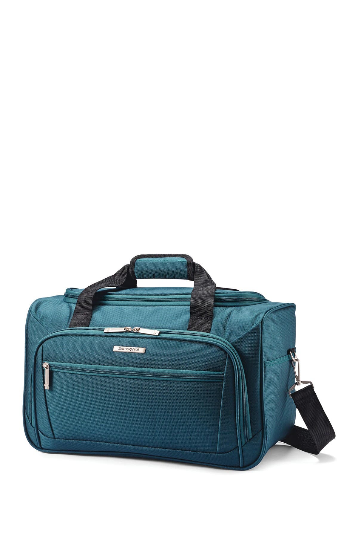 Samsonite carry outlet on tote