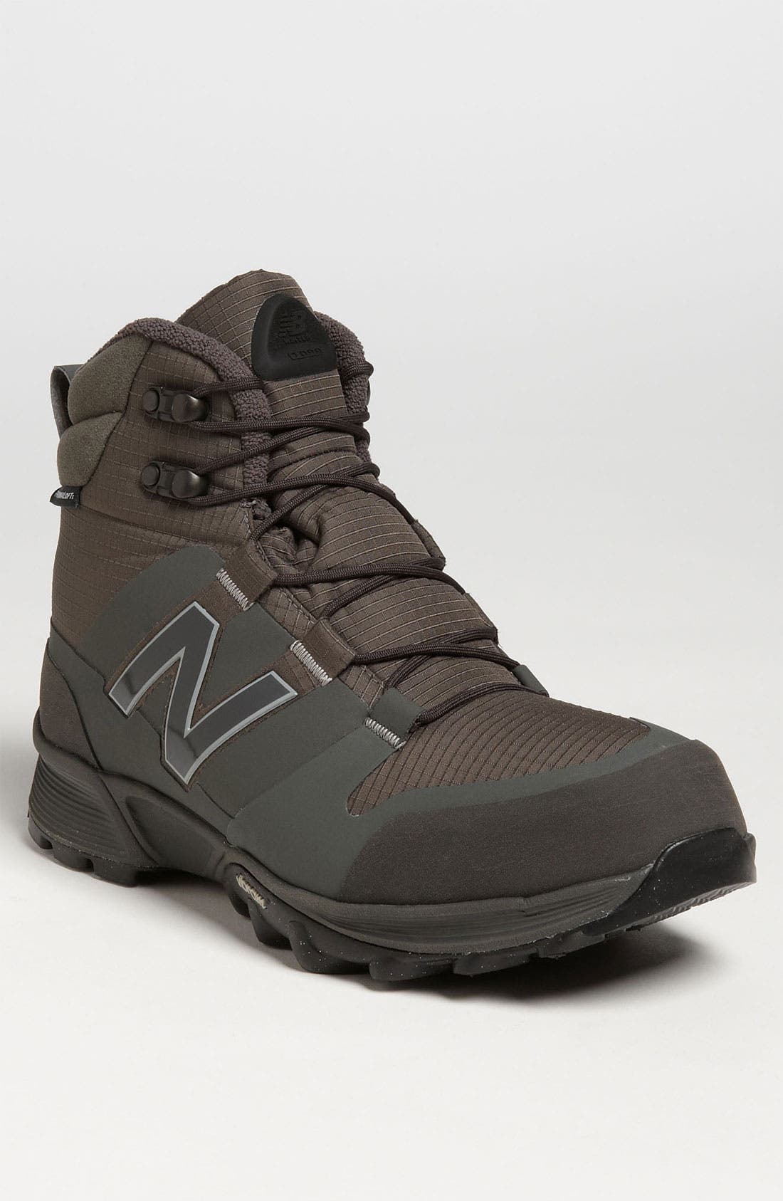 new balance 1099 hiking boots