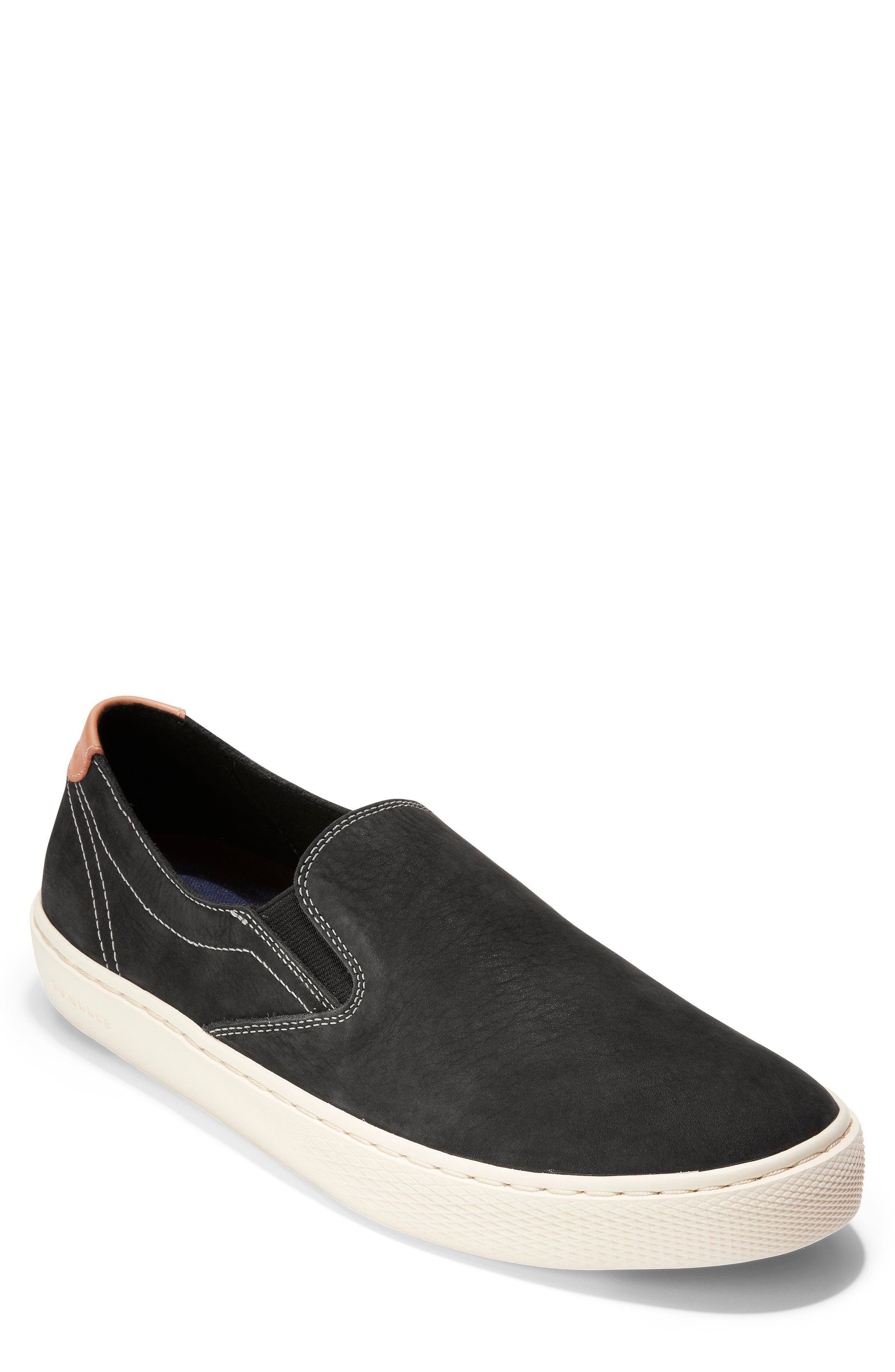 nordstrom mens cole haan shoes