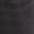 selected Black Mail color