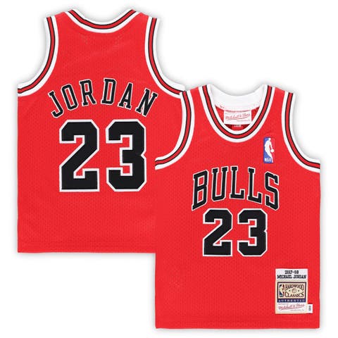 Men's michael jordan jersey 9 usa basketball team dream team black red  basketball swingman edition shirt
