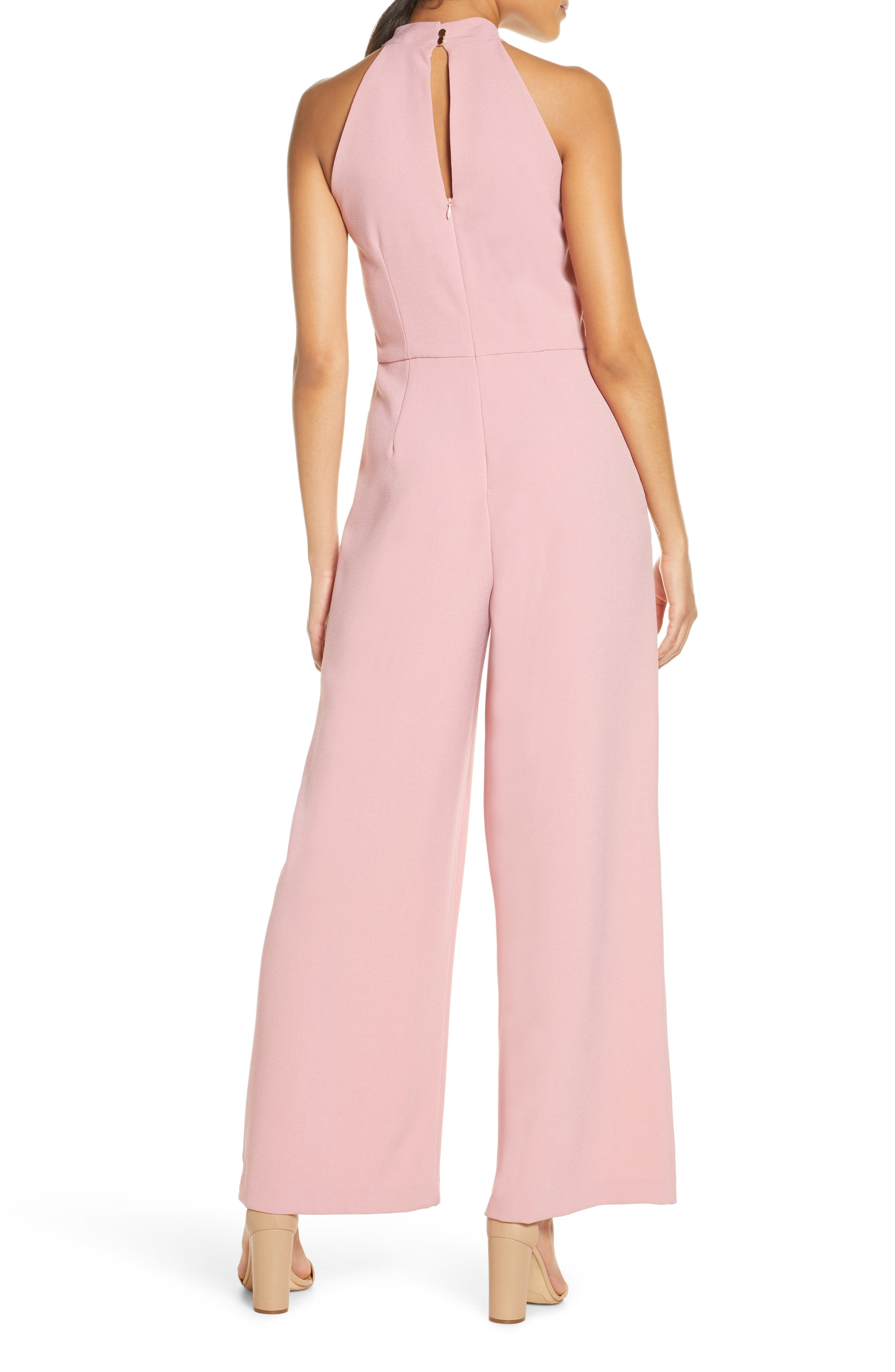 julia jordan jumpsuit nordstrom