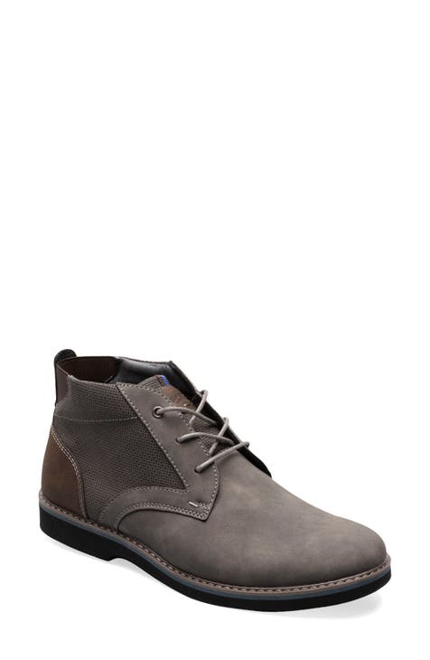 Men's Chukka Boots & Desert Boots | Nordstrom Rack