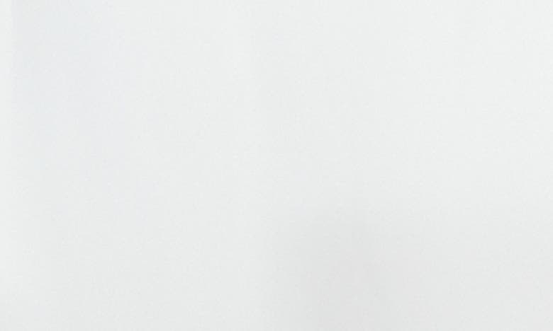 Shop Spanx ® Pleated Skort In White