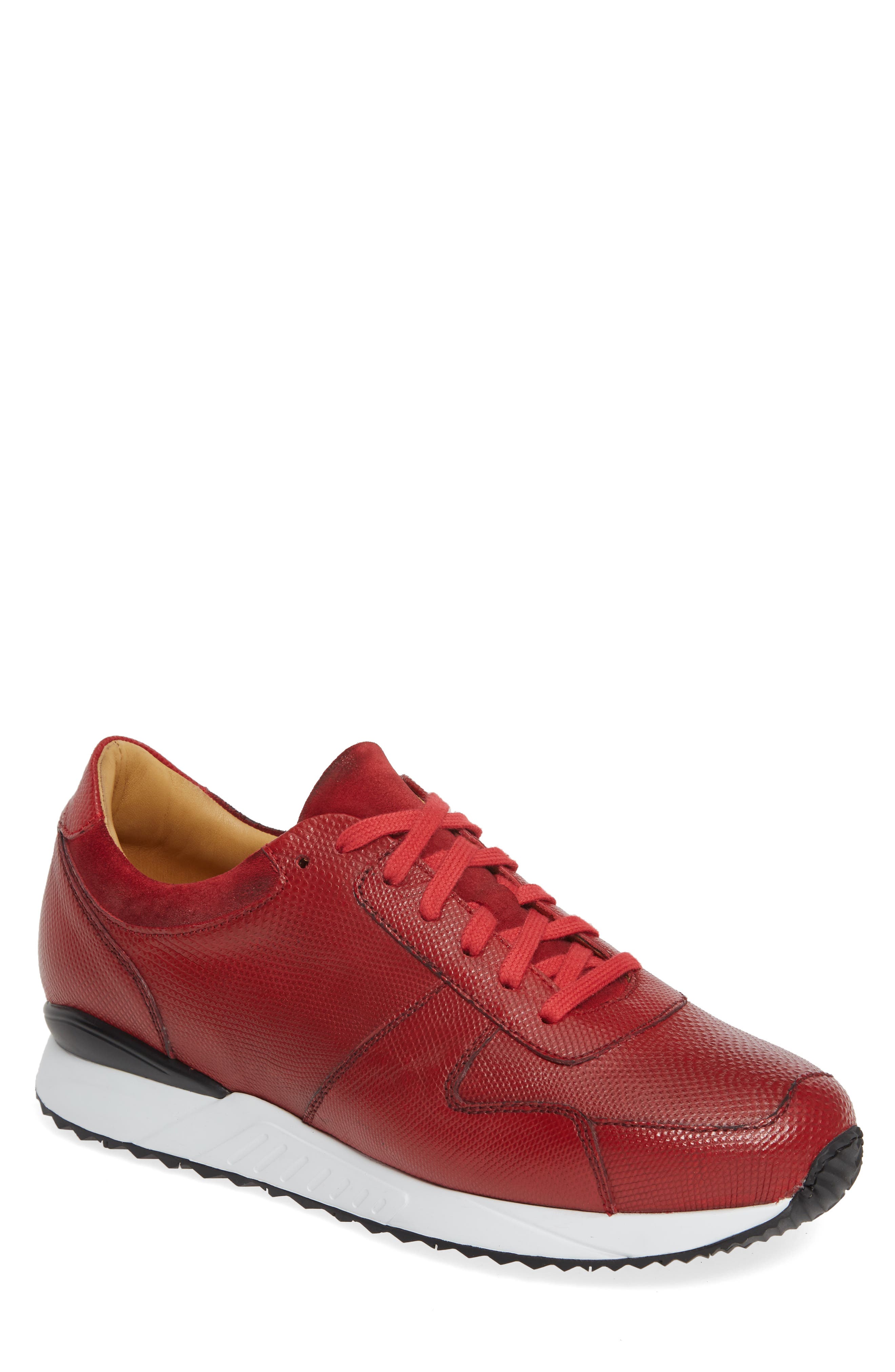 mezlan shoes at nordstrom rack