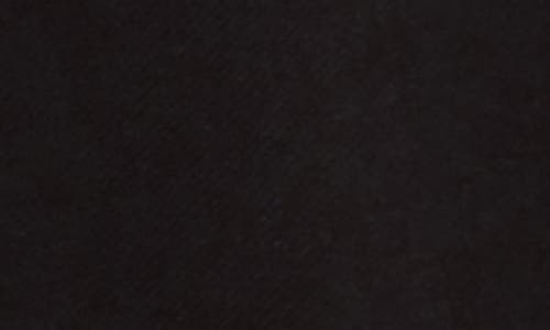 Lyssé High Waist Denim Leggings In Black