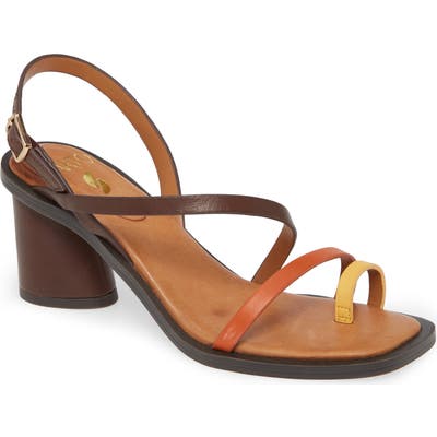 Sarto By Franco Sarto Rache Sandal