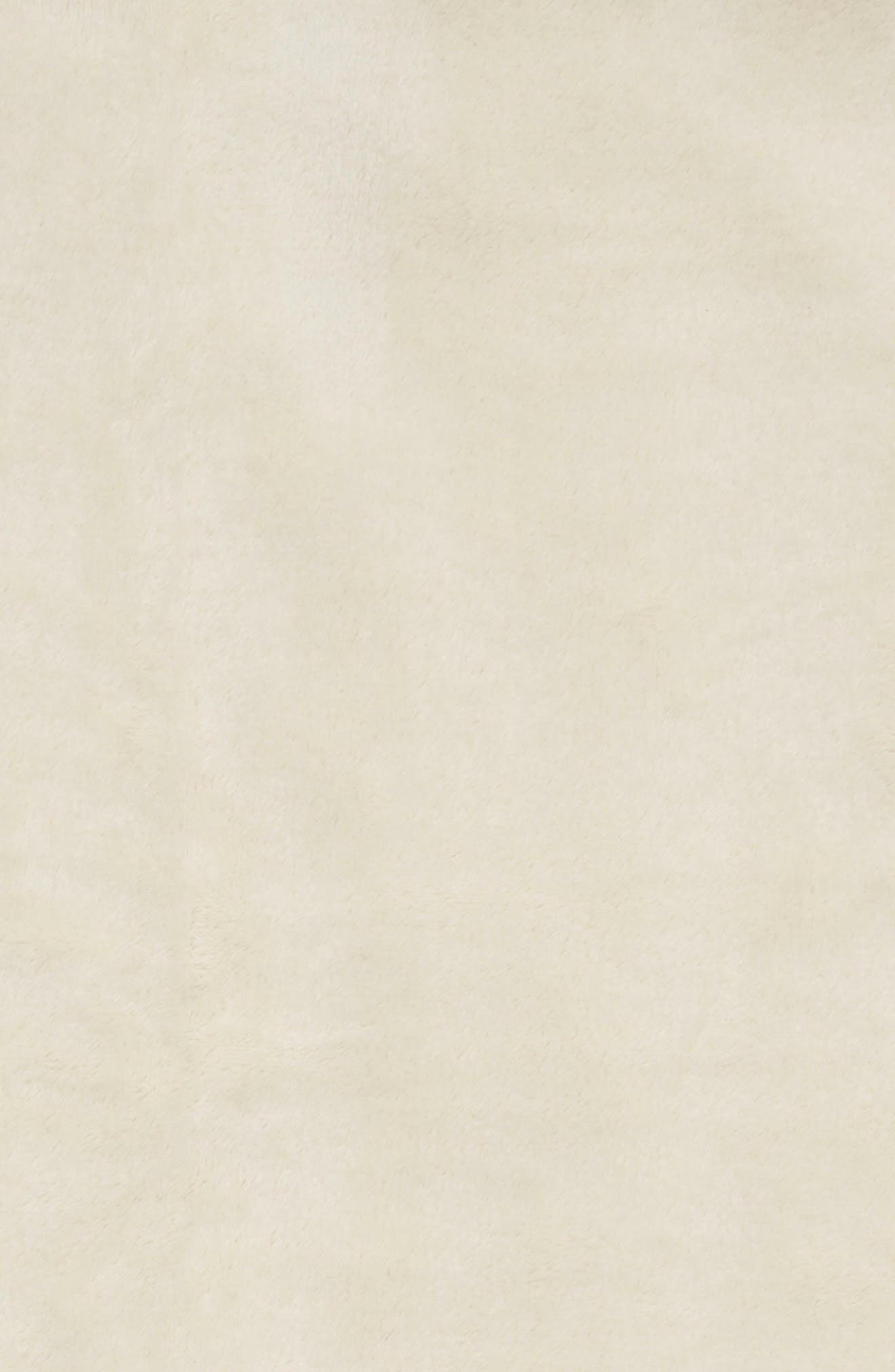 NORDSTROM AT HOME,
                            Kennebunk Bliss Plush Throw,
                            Alternate thumbnail 52, color,
                            270