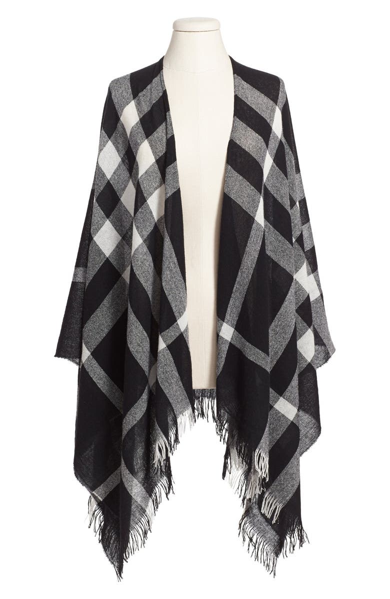 Doudoune femme the kooples Clearance