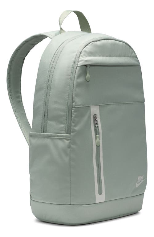 NIKE NIKE ELEMENTAL PREMIUM BACKPACK 