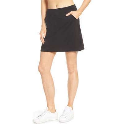 Icebreaker Yanni Cool-Lite(TM) Skirt